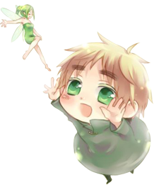 主辦方入口